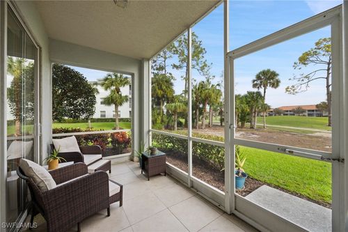 unit-102-3970 Loblolly Bay Dr, NAPLES, FL, 34114-3587 | Card Image