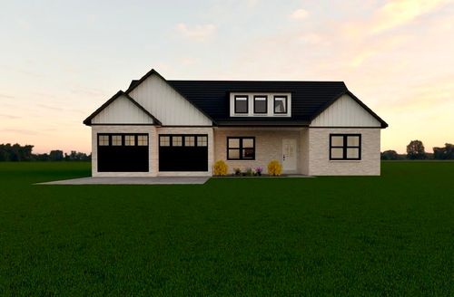 549 Chambers Rd, Arab, AL, 35016 | Card Image