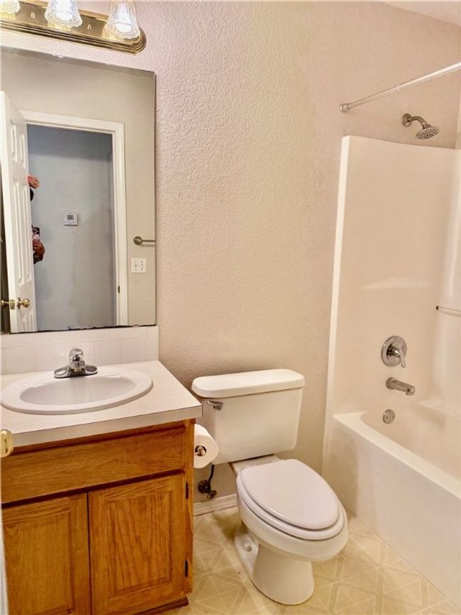 15 Pennine Ln, House other with 3 bedrooms, 2 bathrooms and null parking in Bella Vista AR | Image 14