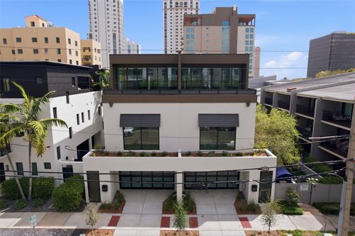 321 2nd St N, ST PETERSBURG, FL, 33701-2903 | Card Image