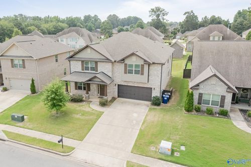 152 Kingswood Dr, Huntsville, AL, 35806-1299 | Card Image