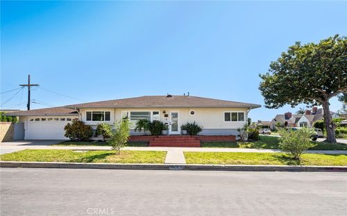 1924 S Averill Ave, San Pedro, CA, 90732 | Card Image