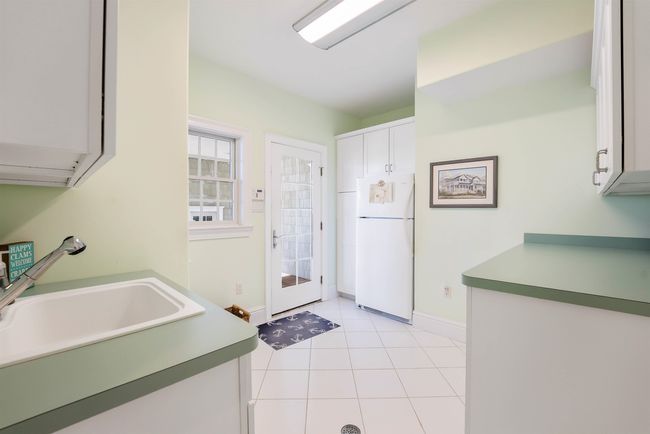 9 Seabreeze Ln, House other with 5 bedrooms, 5 bathrooms and 2 parking in Avalon NJ | Image 22