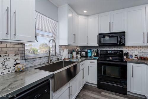 apt-304a-5499 Rattlesnake Hammock Rd, NAPLES, FL, 34113-7493 | Card Image