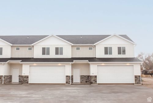 4-200 E 460 N, Delta, UT, 84624 | Card Image
