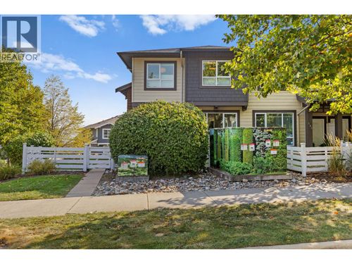 589 Boynton Pl, Kelowna, BC, V1V3B5 | Card Image
