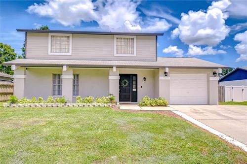 12513 Cardiff Dr, TAMPA, FL, 33625-6593 | Card Image