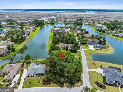 1871 Isles Of St Marys Way, Saint Mary's, GA, 31558-4213 | Card Image