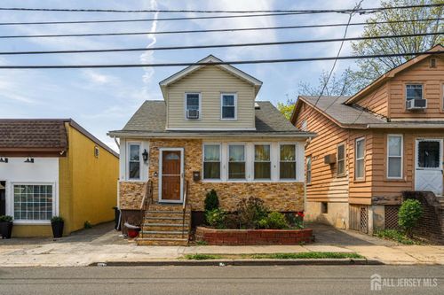 133 Laurel Ave Avenue, Union Twp, NJ, 07083 | Card Image