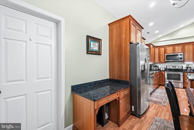 126 Pioneer Trl, House other with 3 bedrooms, 2 bathrooms and null parking in Hague VA | Image 17