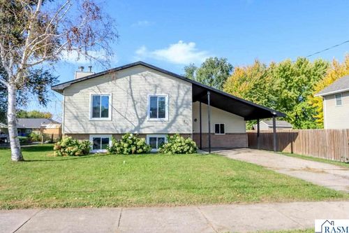 211 S Webster Street, Kasota, MN, 56050 | Card Image