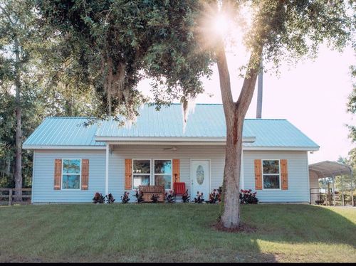308 Se Davis Ave, Madison, FL, 32340-2914 | Card Image