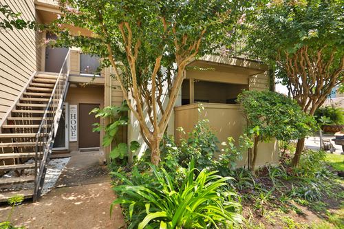 apt-297-10053 Westpark Dr, Houston, TX, 77042-5920 | Card Image