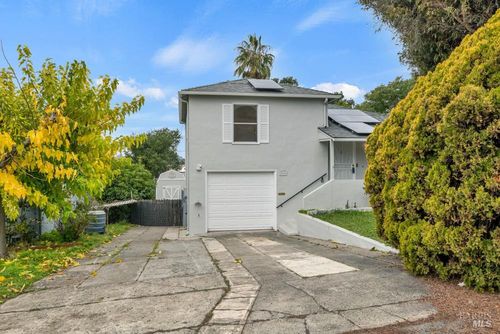 2525 Alameda St, Vallejo, CA, 94590-2403 | Card Image