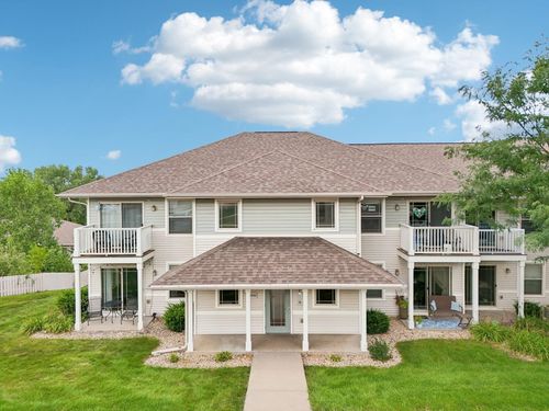 101-2836 N Pleasant View Road, Middleton, WI, 53562 | Card Image