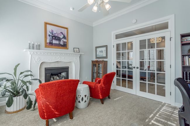 3119 Reflecting Dr, Home with 4 bedrooms, 4 bathrooms and 3 parking in Chattanooga TN | Image 41