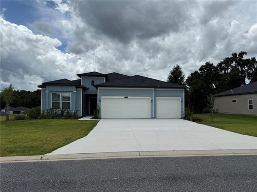 19444 Sw 78th Pl, DUNNELLON, FL, 34432-2472 | Card Image