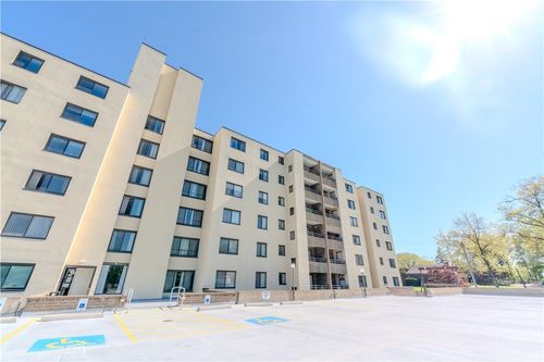 apt-304-227 S Home Ave, Avalon, PA, 15202-2823 | Card Image