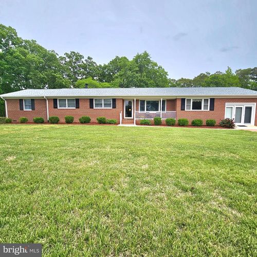 20098 Piney Point Rd, CALLAWAY, MD, 20620-2115 | Card Image