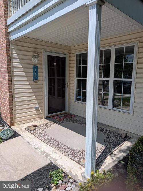 1826 Gibson Rd, BENSALEM, PA, 19020-3010 | Card Image