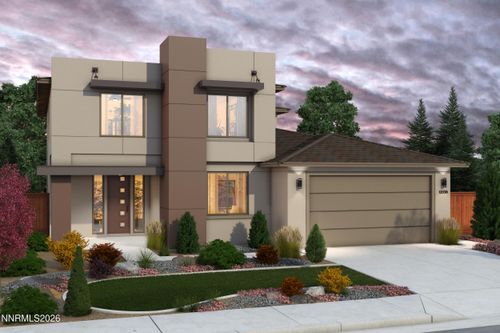 homesite-88-167 Radiant Dr, Carson City, NV, 89705-7283 | Card Image