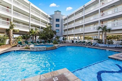 368-6102 Seawall Blvd, Galveston, TX, 77551-2031 | Card Image
