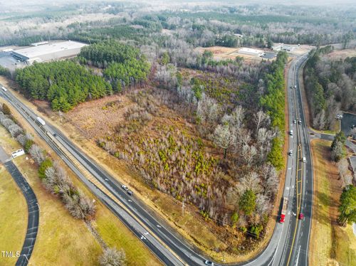 400 Oxford Outer Loop, Oxford, NC, 27565 | Card Image