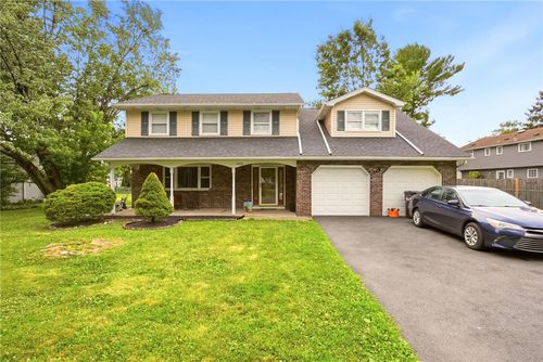 4008 Oakland Rd, Bethlehem, PA, 18020-1444 | Card Image