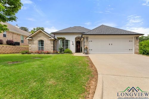 3 Eden St, Kilgore, TX, 75662-3484 | Card Image