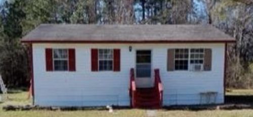 425 S Main St, Carthage, AR, 71725-8905 | Card Image