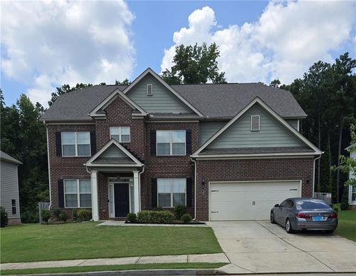 445 Piedmont Cir, Covington, GA, 30016-1159 | Card Image