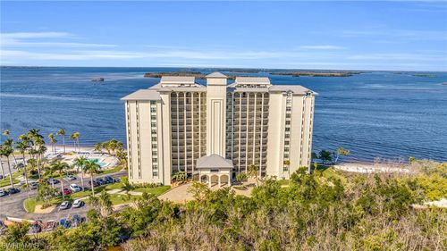 apt-214-17080 Harbour Point Dr, FORT MYERS, FL, 33908-2707 | Card Image