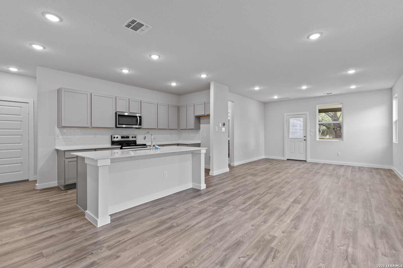 Residential in New Braunfels 4