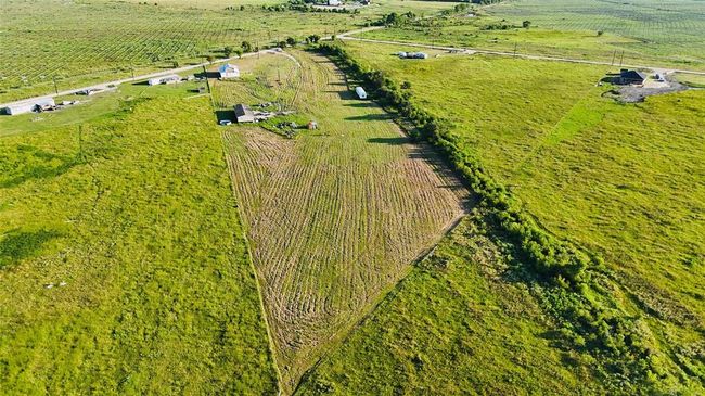 11626 Barak Rd, Home with 0 bedrooms, 0 bathrooms and null parking in Guy TX | Image 4