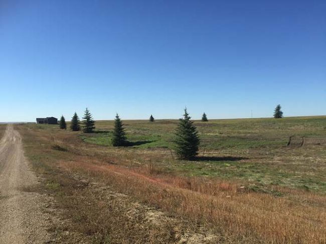 683 Harmony Loop, Home with 0 bedrooms, 0 bathrooms and null parking in Hazen ND | Image 5