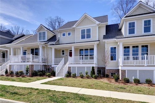 5311 Salzman St, Williamsburg, VA, 23188-8529 | Card Image