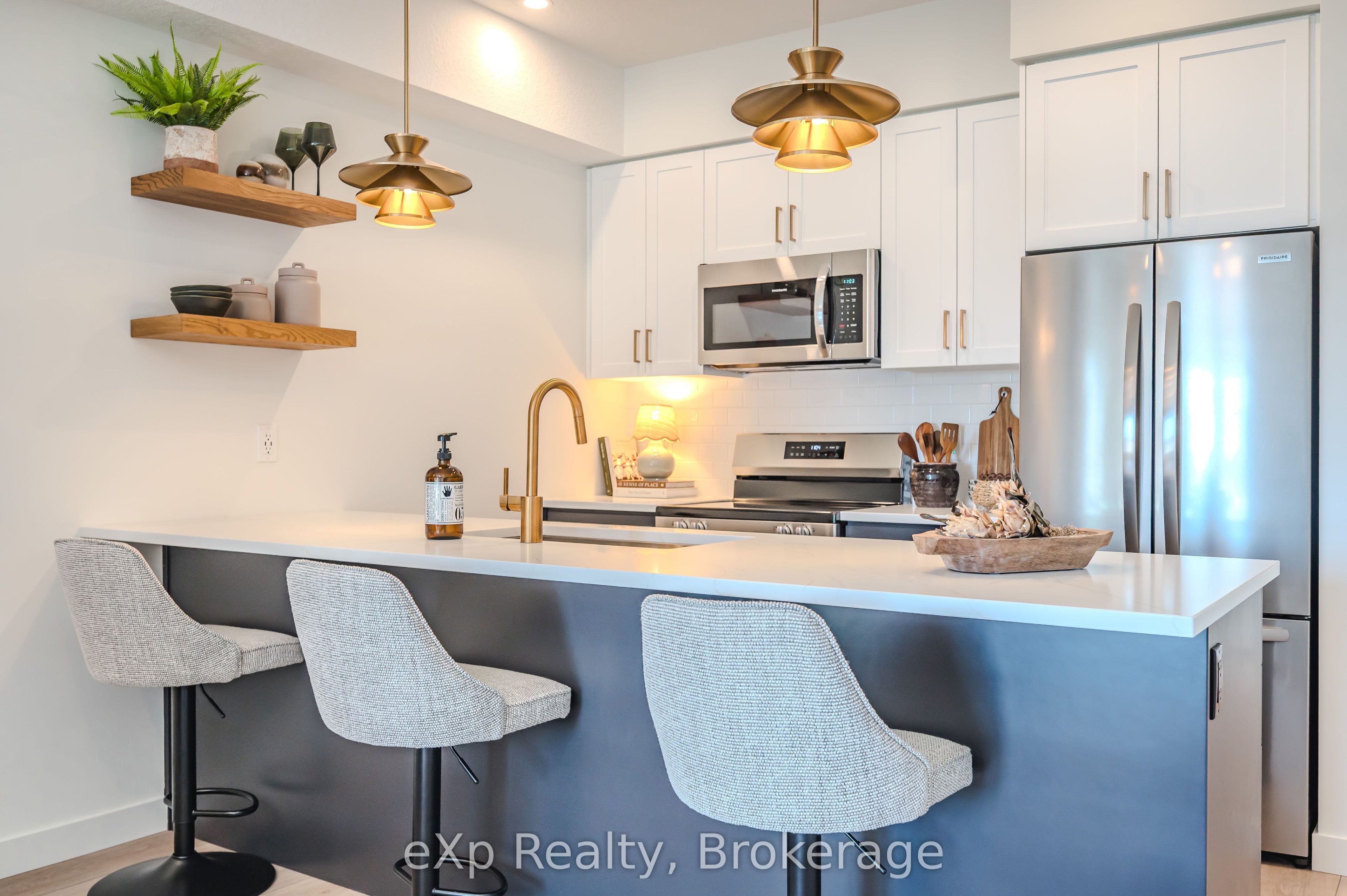 Residential in Guelph 4