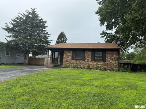 204 7th St W, Andalusia, IL, 61232-9509 | Card Image