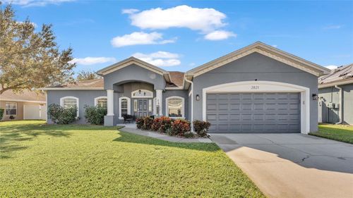 2821 Sheldon Street, LAKELAND, FL, 33813 | Card Image