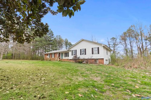 411 County Road 1856, Arab, AL, 35016-2417 | Card Image