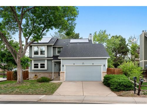 5019 E 106th Cir, Thornton, CO, 80233-4510 | Card Image