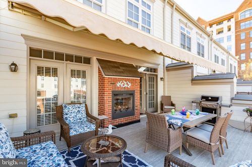 13754 Tides St, WOODBRIDGE, VA, 22191-5472 | Card Image