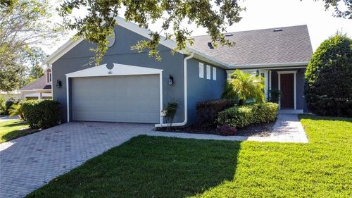 404 Silver Maple Rd, Groveland, FL, 34736-3629 | Card Image