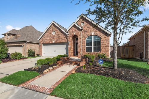 19122 Panther Cave Ct, Cypress, TX, 77433-5481 | Card Image