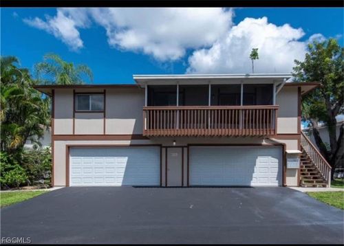 apt-2-3401 New South Province Blvd, Fort Myers, FL, 33907-5311 | Card Image