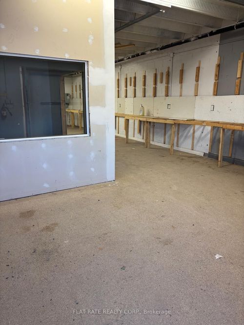 15-1057 Highway 7 Expressway, Otonabee South Monaghan, ON, K9J6X8 | Card Image