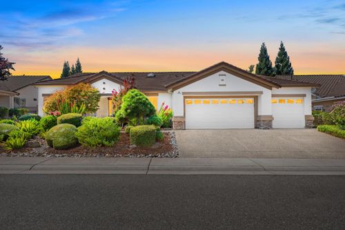888 Slawson Ln, Lincoln, CA, 95648-8452 | Card Image