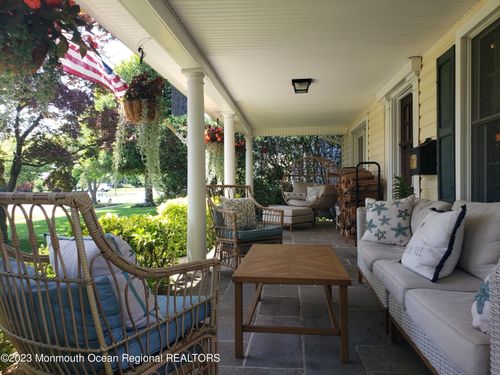 407 Chicago Blvd, Sea Girt, NJ, 08750-2010 | Card Image