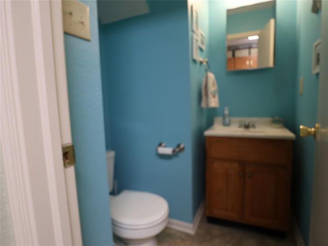 4472 Redcliff North Ln, House other with 3 bedrooms, 3 bathrooms and null parking in Plainfield IN | Image 7