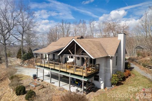 149 Windy Hill Cir, Tuckasegee, NC, 28783-0137 | Card Image